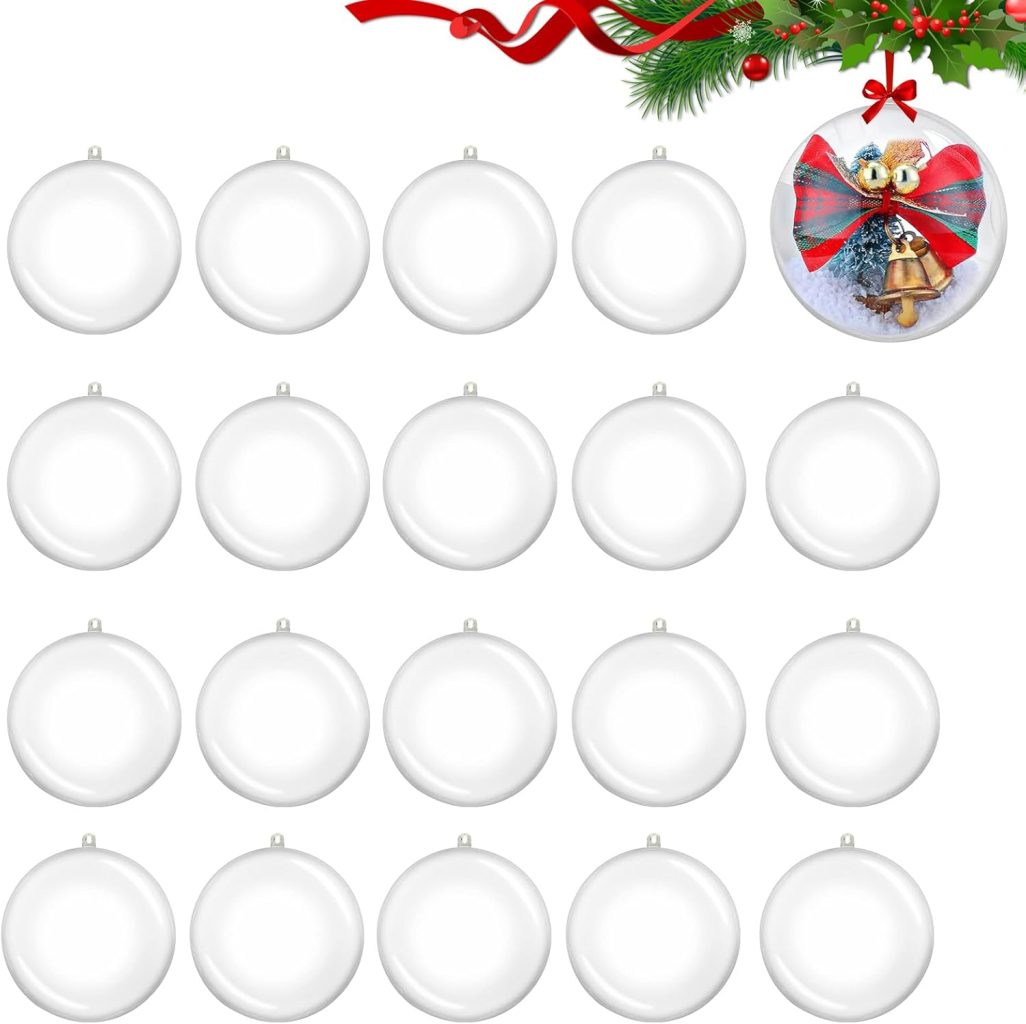transparent baubles amazon 1026x1024
