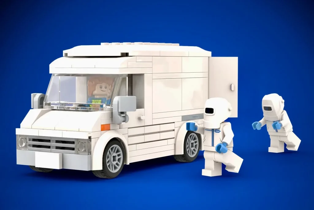 LEGO Ideas ET july 2025 4 1024x683