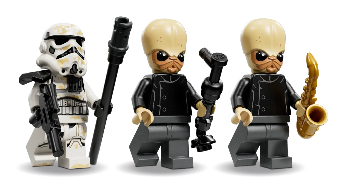 LEGO Star Wars 75425 Mos Eisley Cantina 1200x675