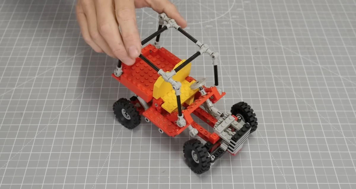 LEGO Technic 3D dune buggy 1 1200x637