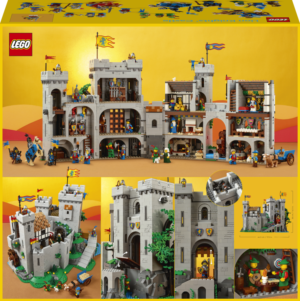 10305 Box6 v29 1022x1024