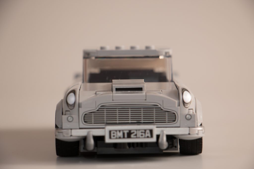 Speed Champions 76911 Aston Martin DB5 30 1024x682