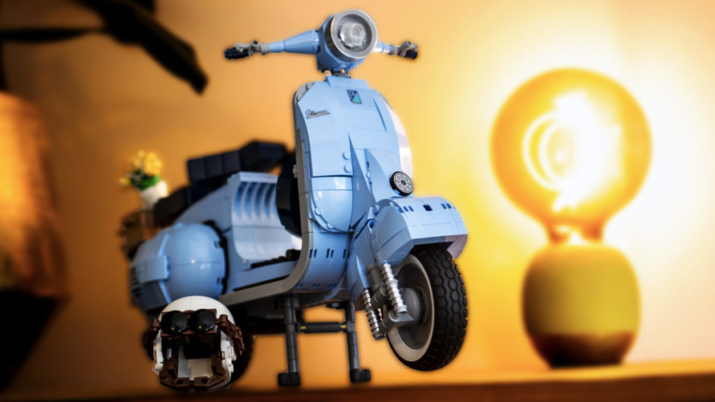 LEGO Creator 10298 Vespa 125 FEATURED 1024x576