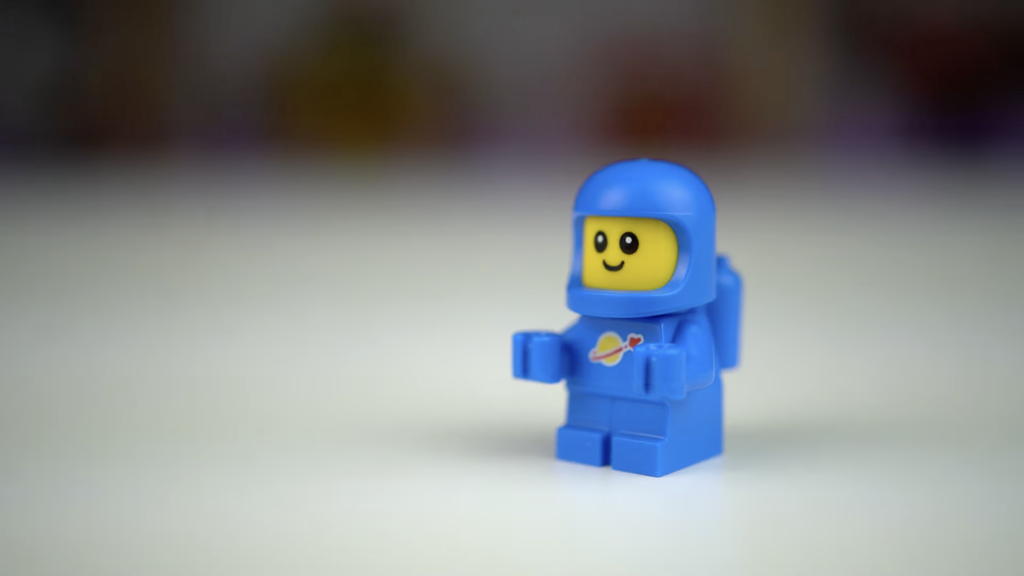 TIAGO CATARINO LEGO Collectible Minifigures 71037 Series 24 early review 1 1024x576
