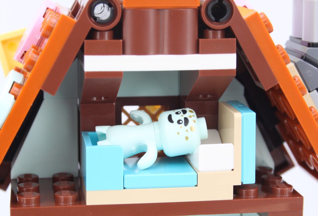 LEGO 40657 Dream Village Dreamzzz review 25 1024x698