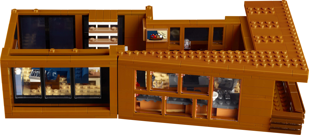 LEGO Ideas 21354 twilight cullen house 12 1024x448