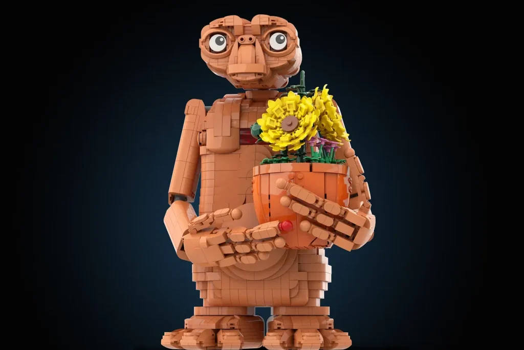 LEGO Ideas ET 1 1024x683