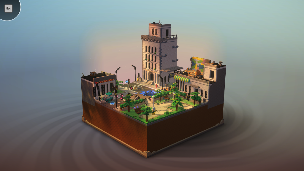lego bricktales review 3 1024x576