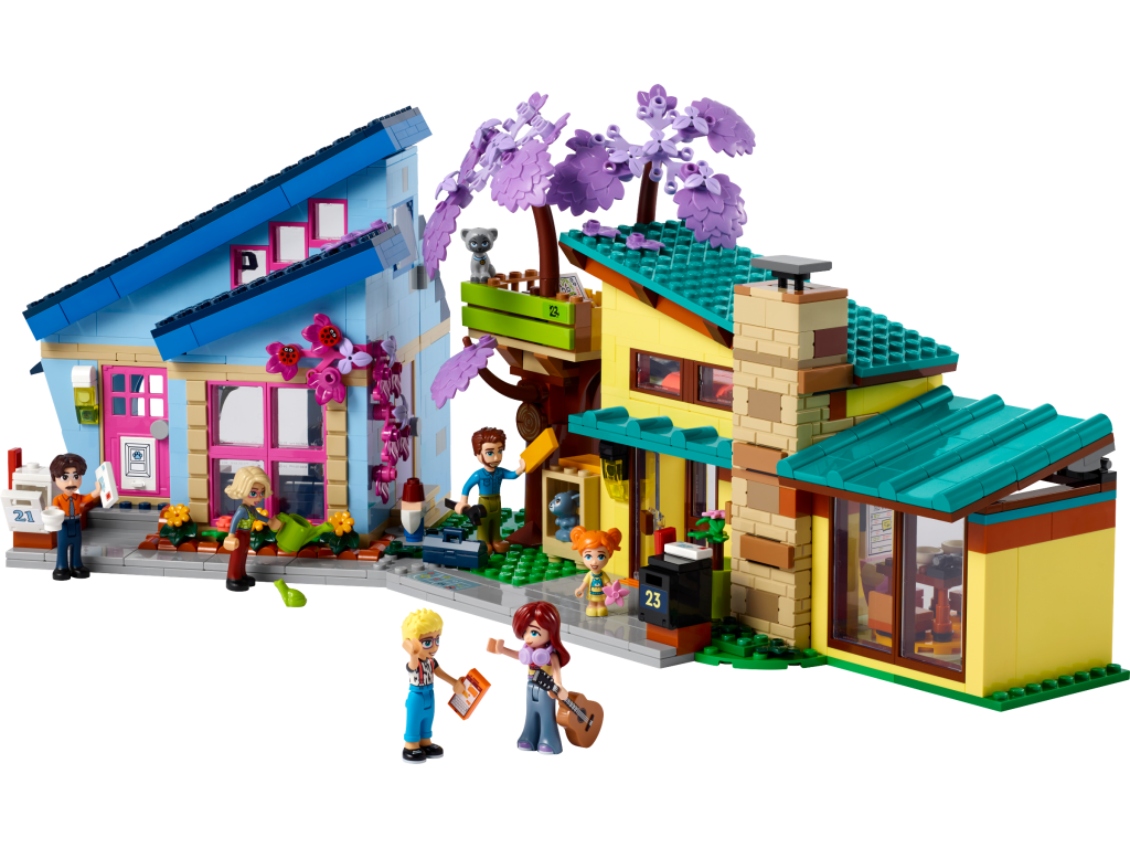 42620 olly paisley houses 1 1024x768