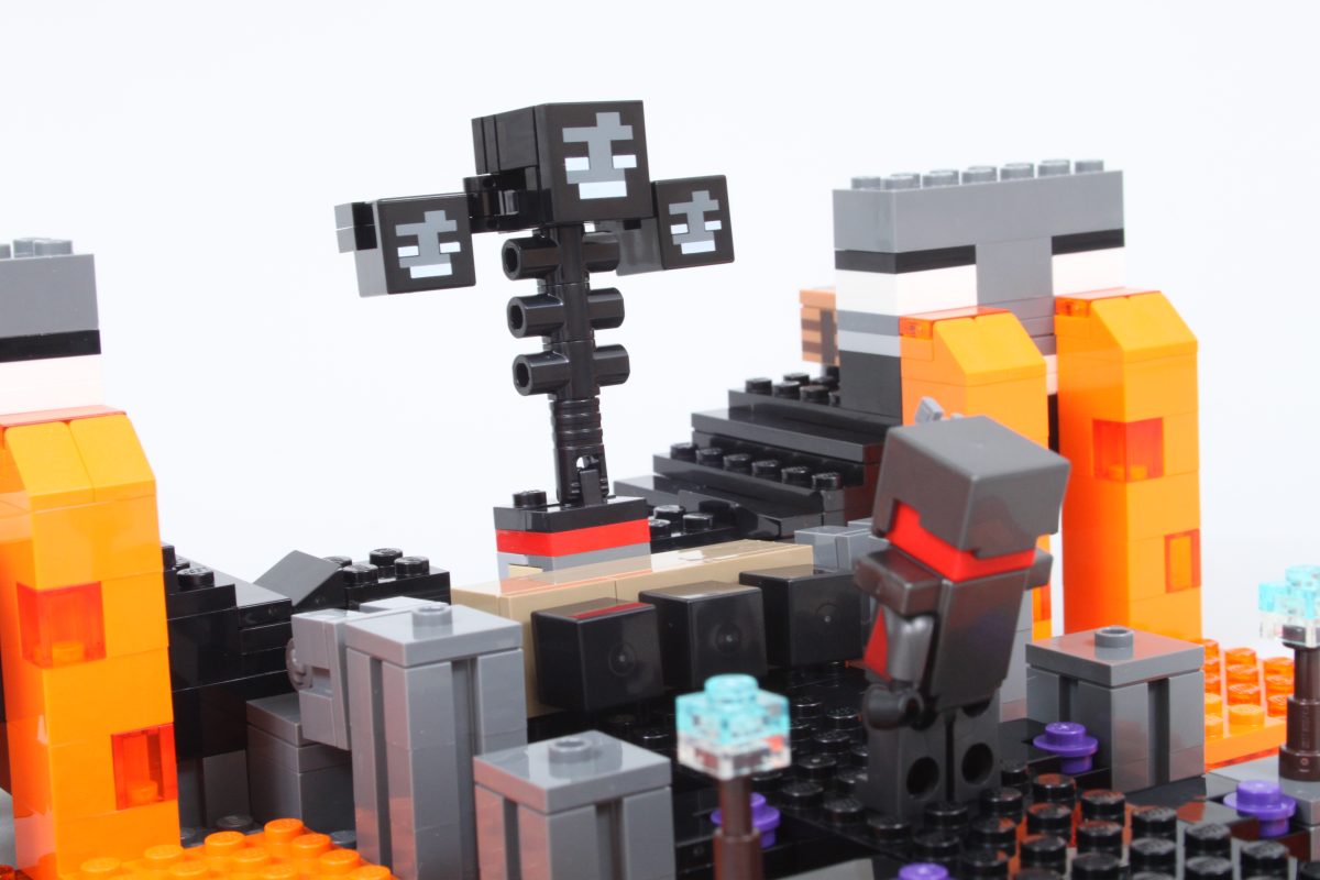 lego minecraft 21590 wither battle review 17 1200x800