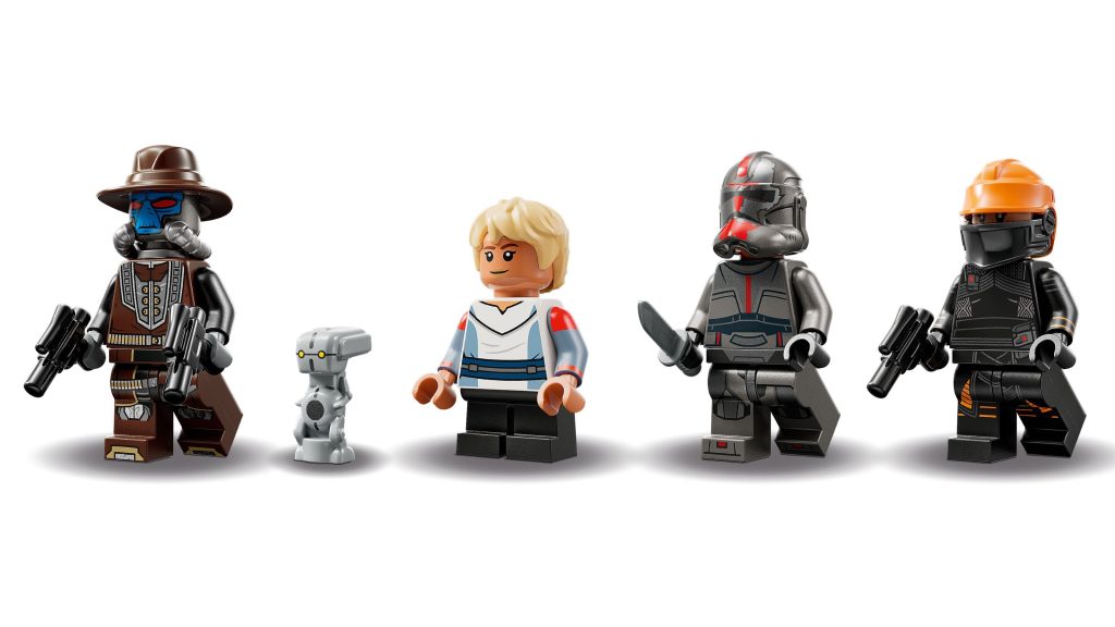 lego star wars 75323 the justifier minifigures 1024x576