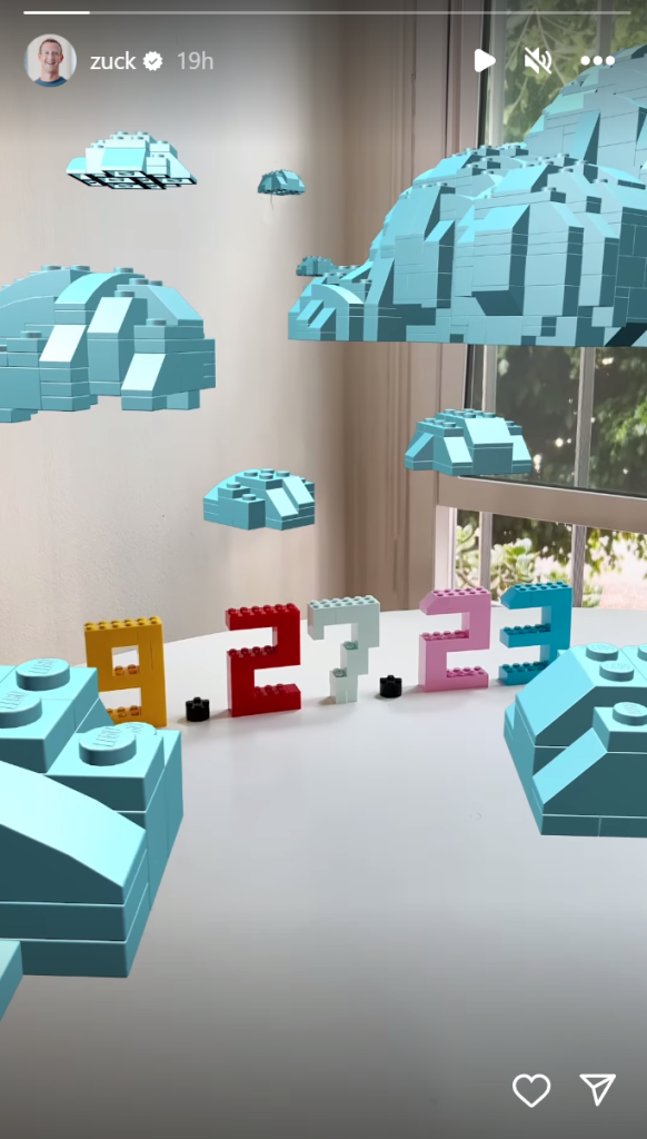 mark zuckerberge LEGO teaser 582x1024