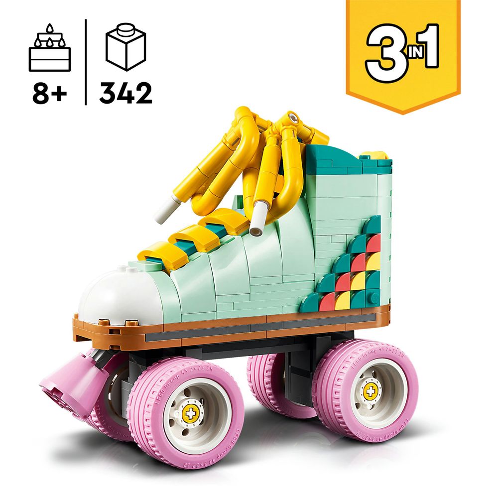 41148 roller skat 3