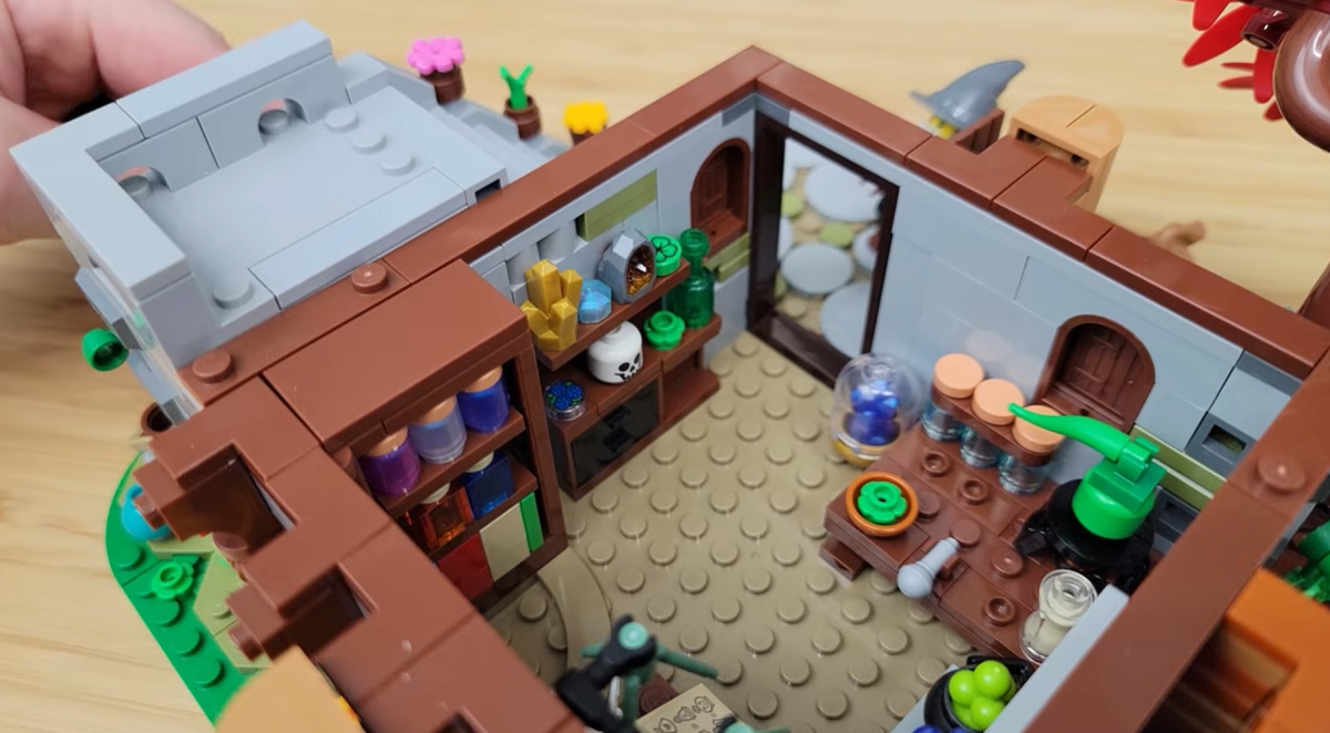 bricklink designer program series 7 alchemist shop review alex nunes 2 1200x662