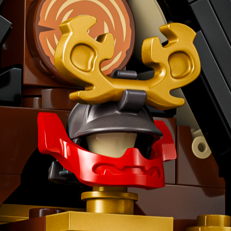 71858 sam x mask
