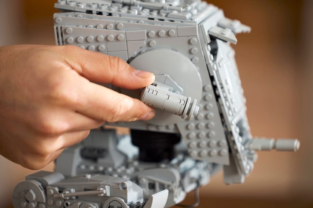 LEGO Star Wars 75417 AT ST Walker 13 1 1024x683