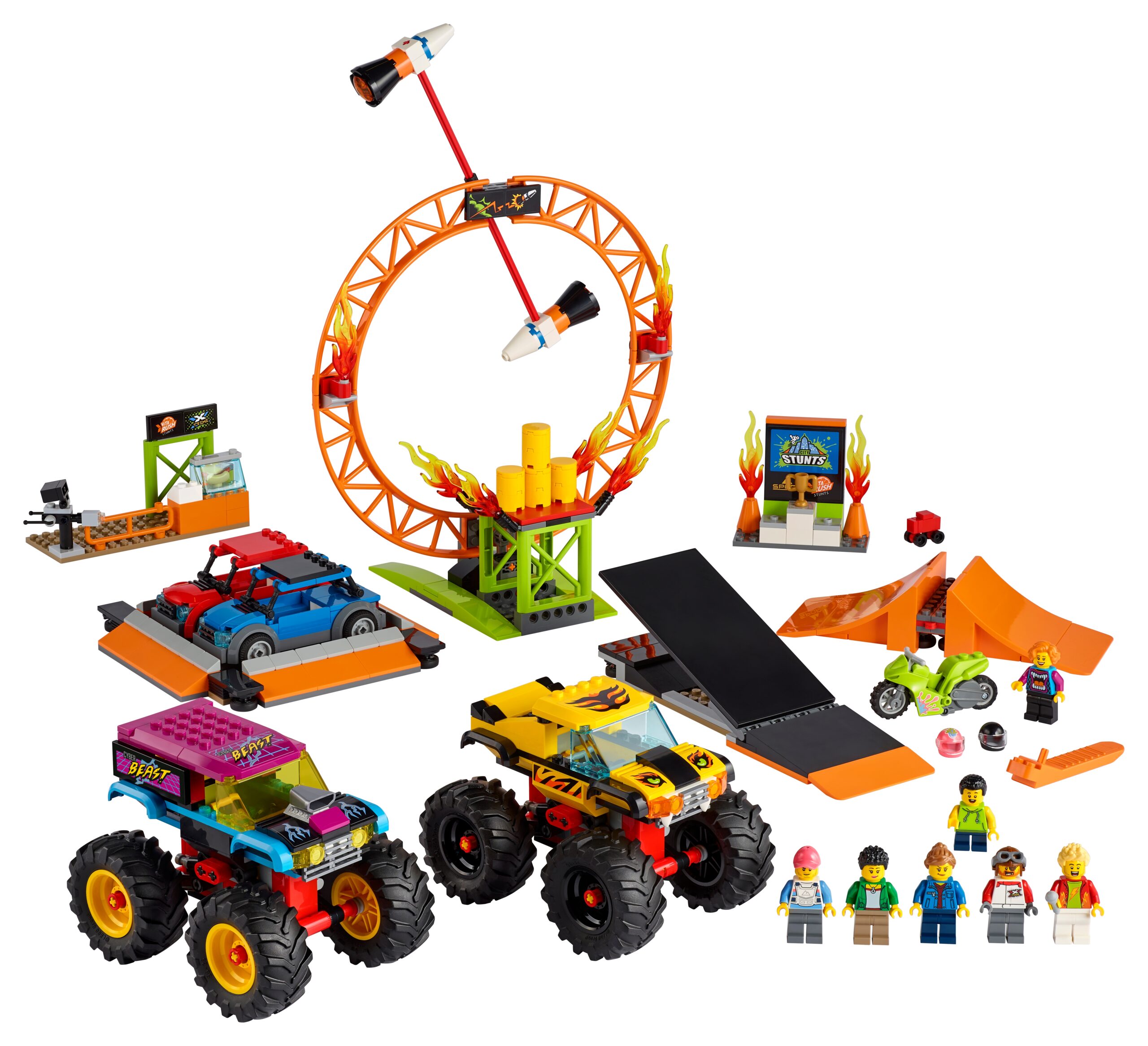 60295 scaled