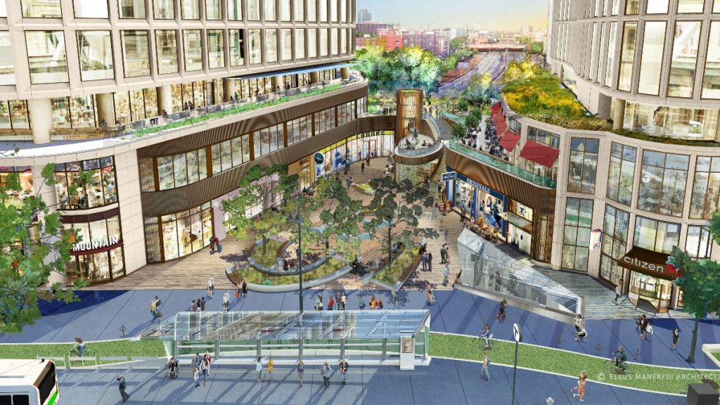 lego boston hq rendering featured 1024x576