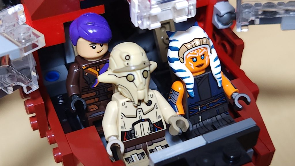 lego star wars t 6 jedi shuttle tkr studios 3 1024x577