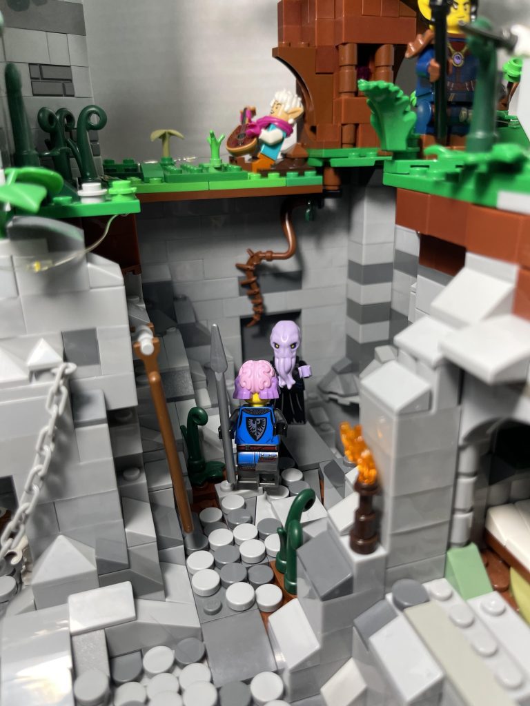 joshtudor lego dnd moc 3 768x1024