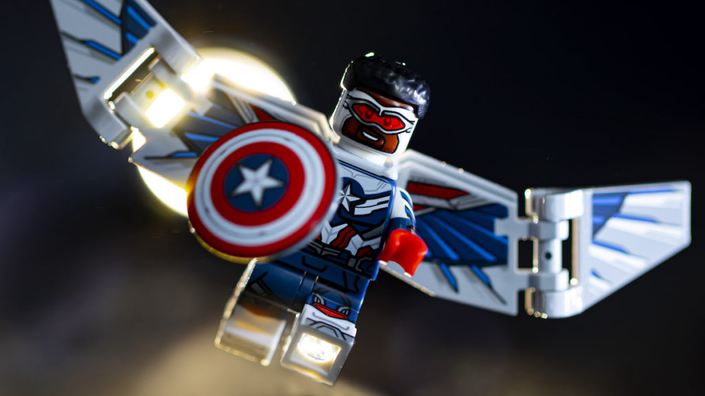 LEGO Marvel CMF 9 1024x576