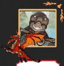 lego dndbeyond frame 2