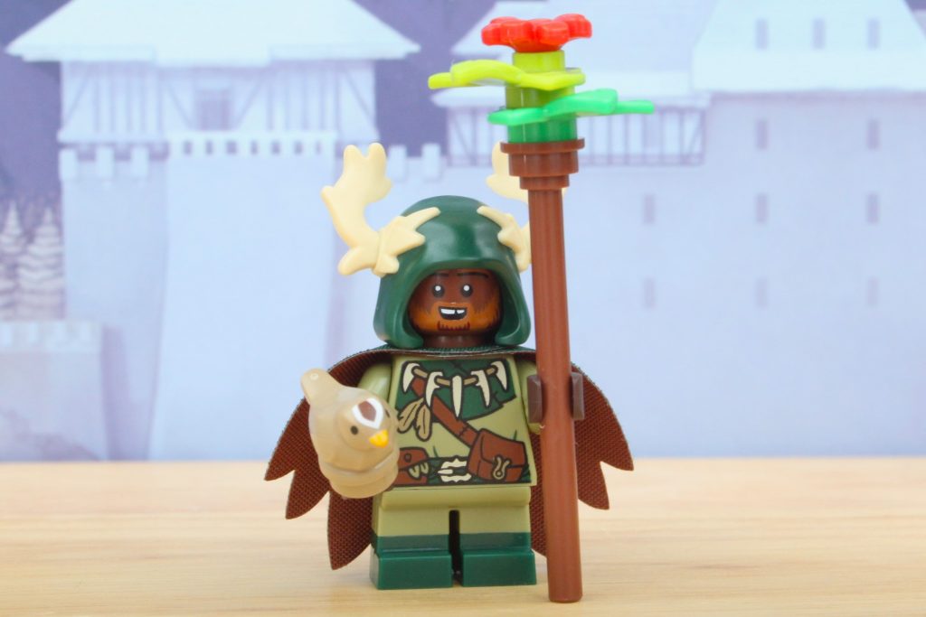 lego 71047 dungeons and dragons collectible minifigures review dwarf remix 1 min 1024x683