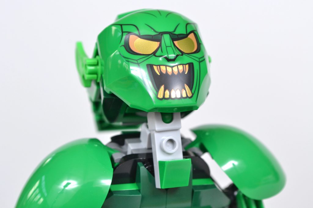 LEGO Marvel 76284 Green Goblin Construction Figure 39 1024x683