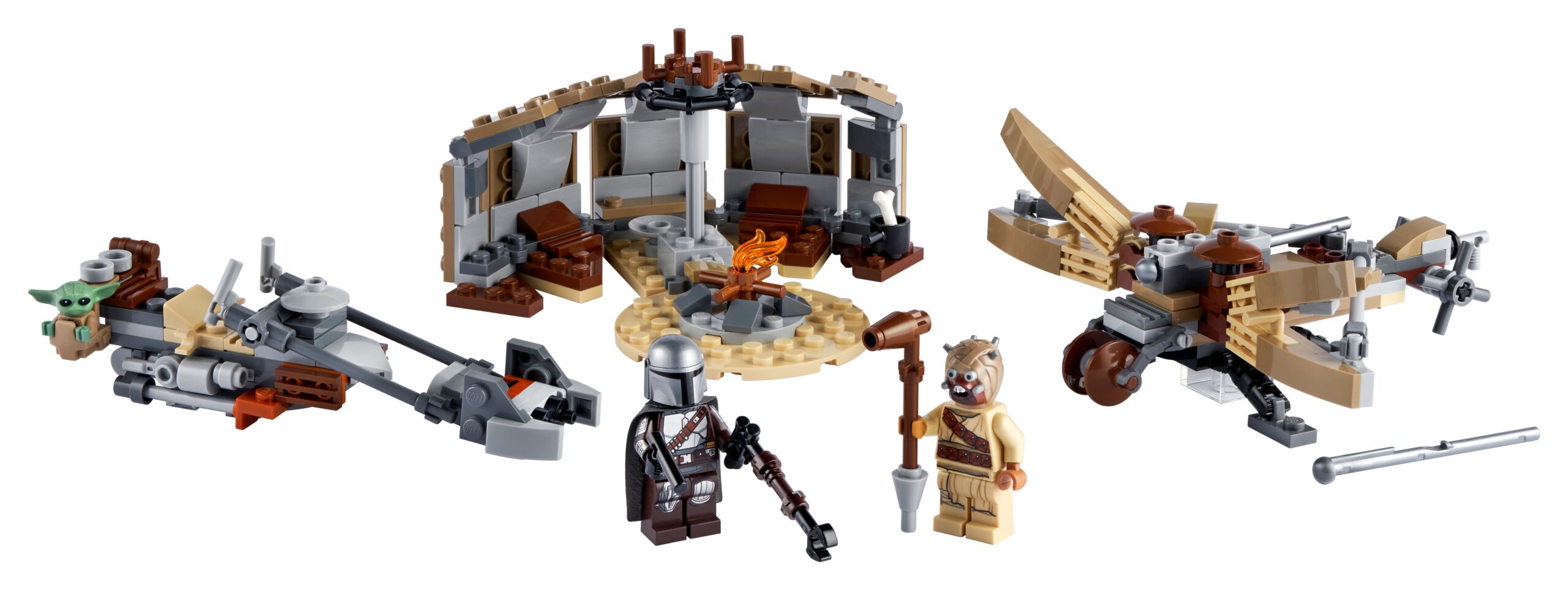 75299 scaled