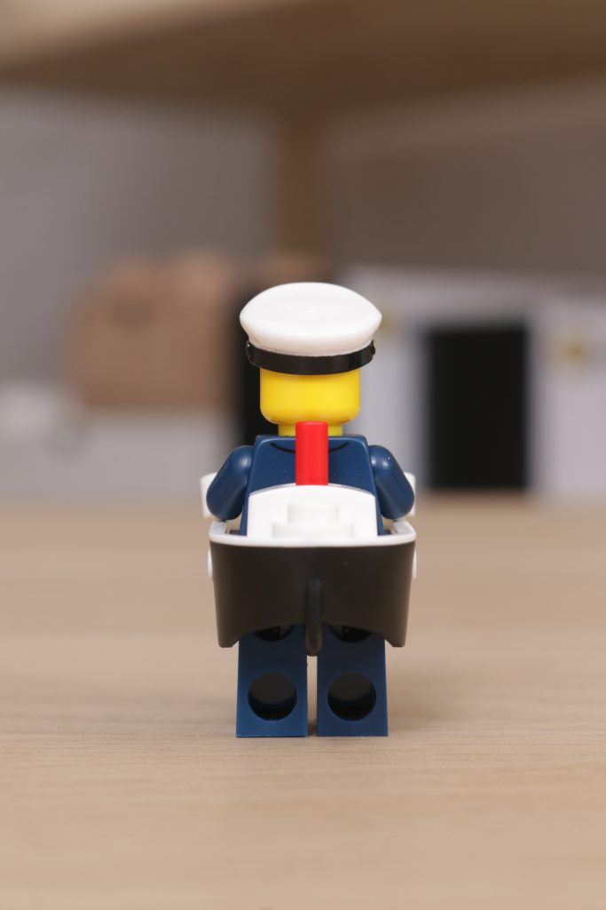 LEGO Minifigures 71034 Series 23 review 20 683x1024