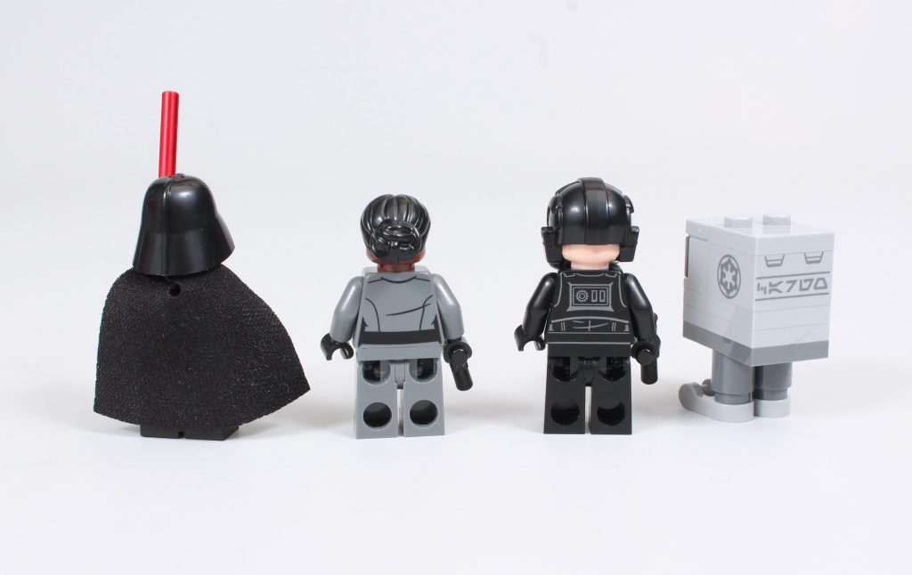 LEGO Star Wars 75347 TIE Bomber review 24 1024x646