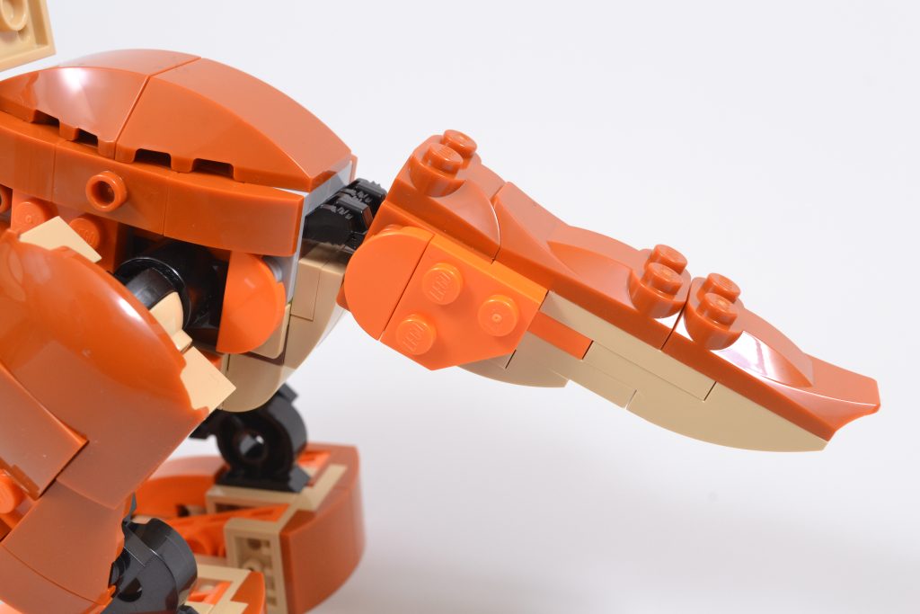 LEGO Jurassic World 76967 Little Eatie T. rex 10 1024x683