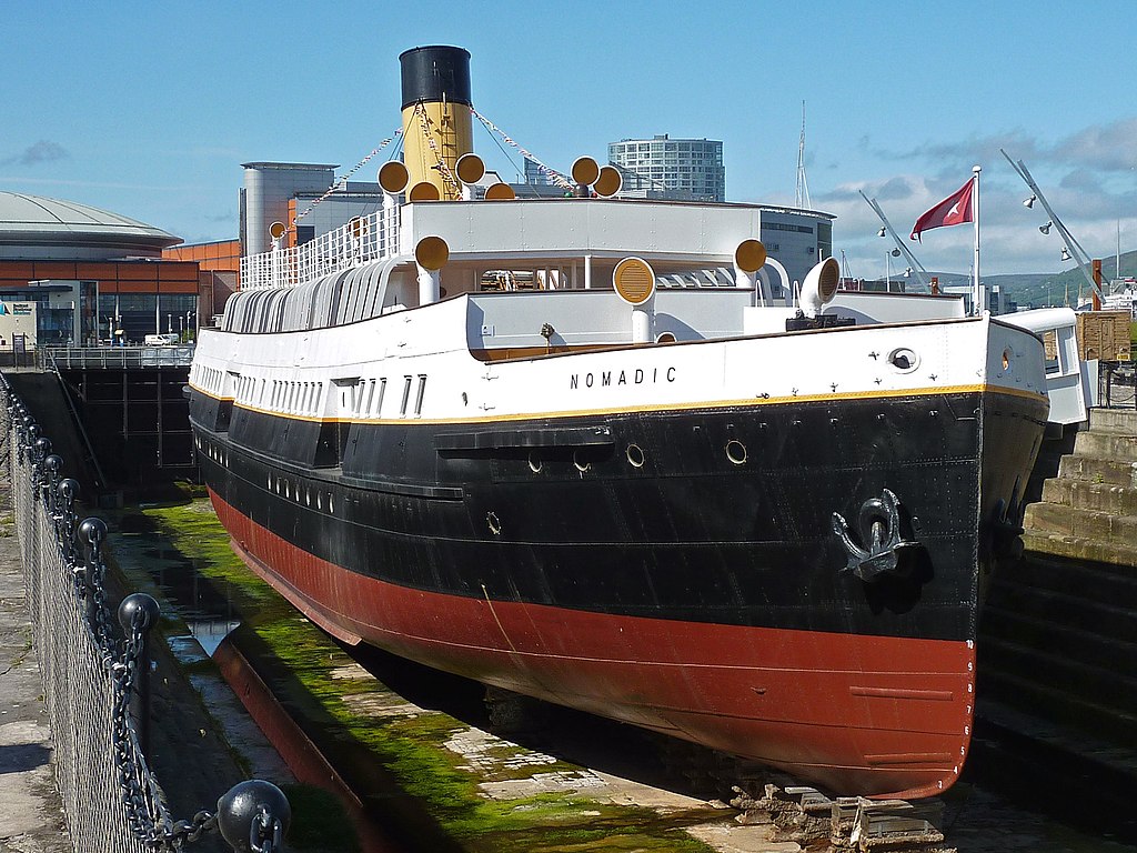 1024px Nomadic IMO 5161110 P Belfast 13 06 2015