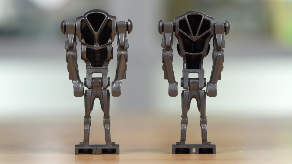 lego star wars 75372 battle pack super battle droid mandrproductions review changes 2 1 1024x576