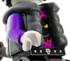 lego dreamzzz 71485 black vest