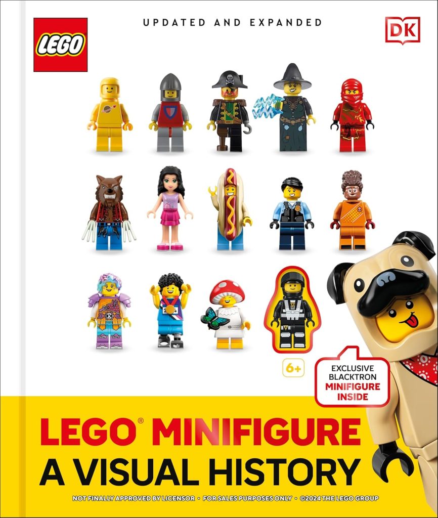 lego minifigure visual dictionary 866x1024