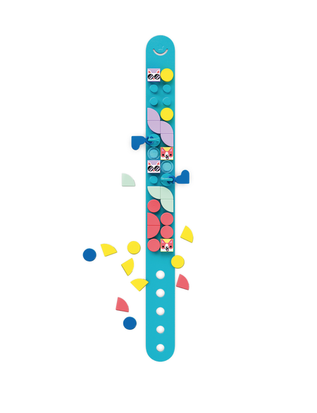 41801 My Pets Bracelet 3