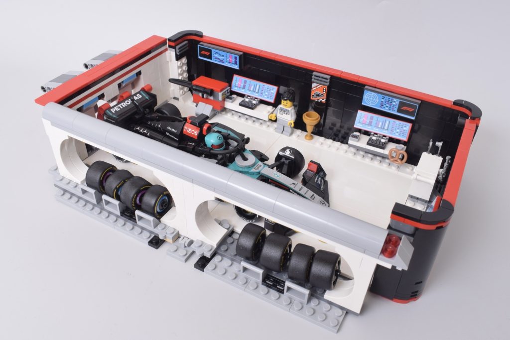 LEGO City into Speed Champions feature 8 1024x683