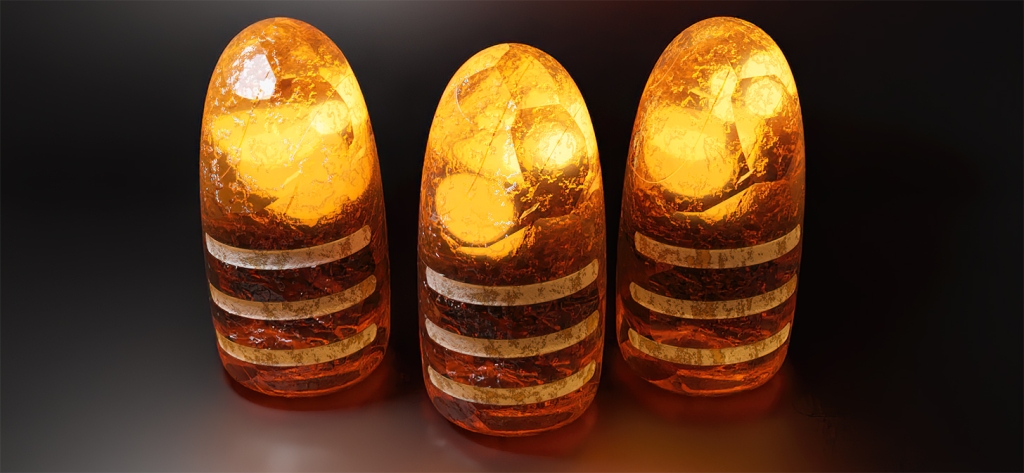 Indiana Jones and the Temple of Doom Sankara Stones 1024x473