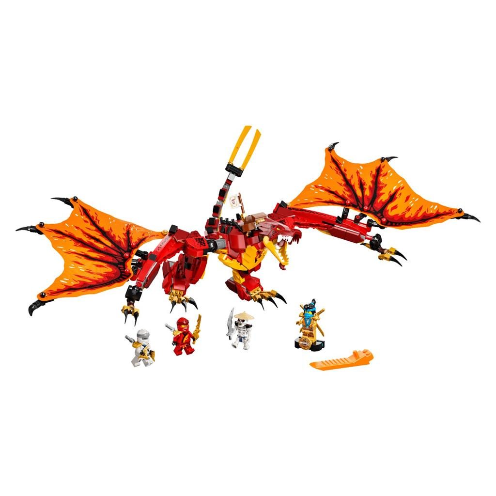 LEGO NINJAGO 71753 KAIS FIRE DRAGON 2 1024x1024
