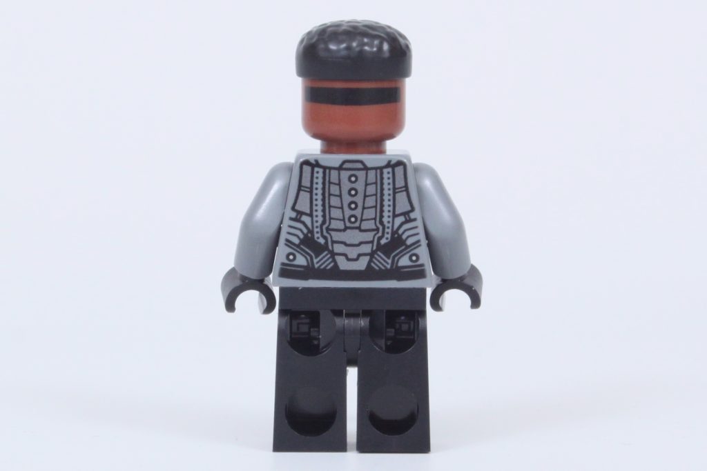lego marvel 76314 captain america civil war review minifigures 23 1024x683