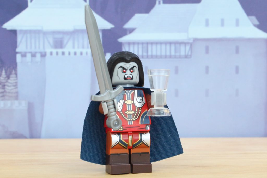 lego 71047 dungeons and dragons collectible minifigures review strahd von zarovich 2 min 1024x683