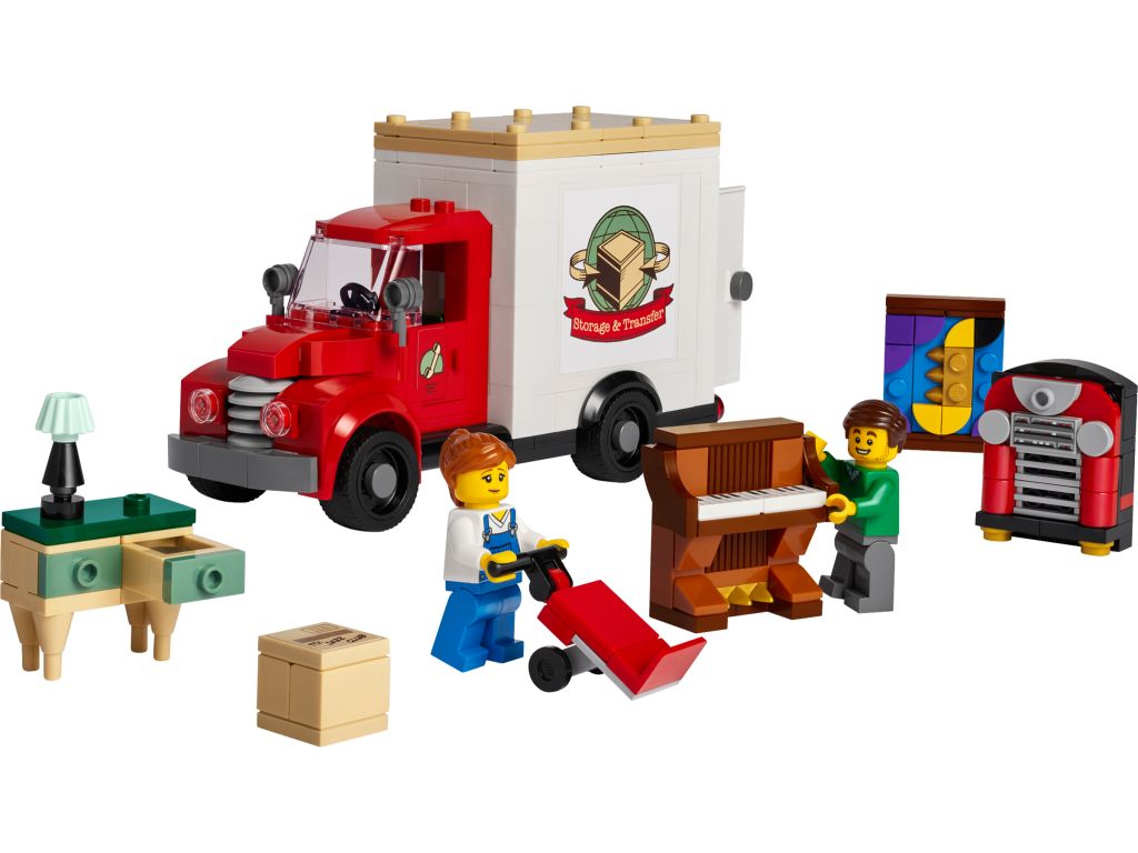 40586 moving truck 4 1024x768