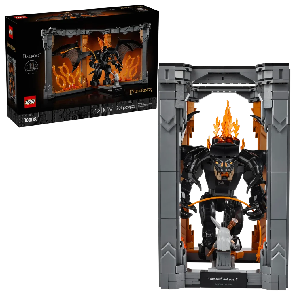 10367 boxprod v39 en gb 1024x1024