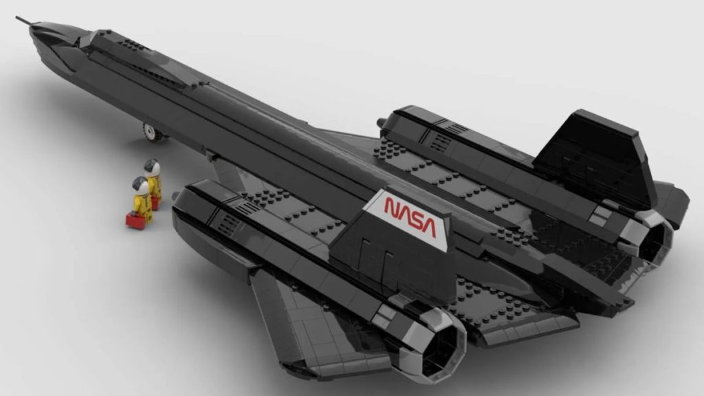 LEGO Ideas Blackbird 1 1024x576