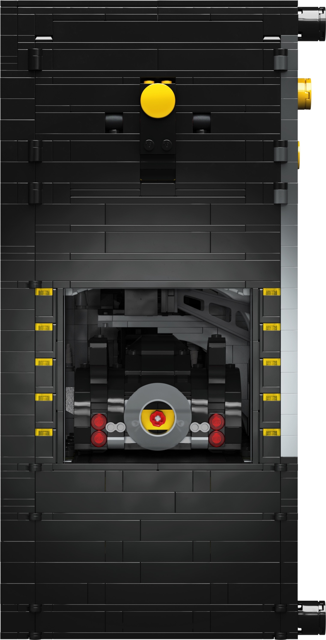76252 batcave shadow box 4 scaled
