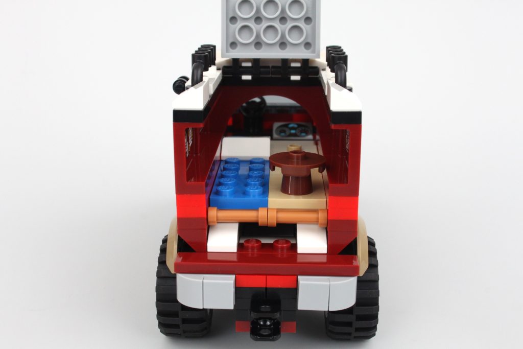 lego jurassic world 76965 stegosaurus lookout review 53 1024x683