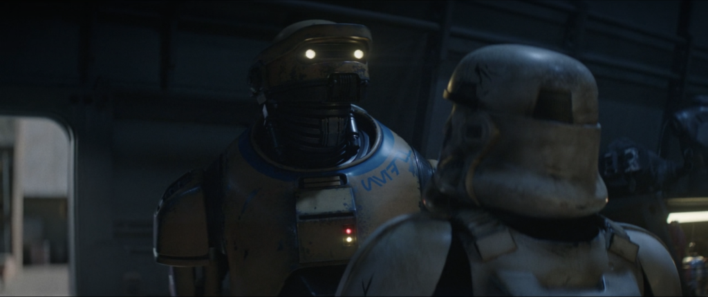 Star Wars Obi Wan Kenobi Episode 3 3 1024x430
