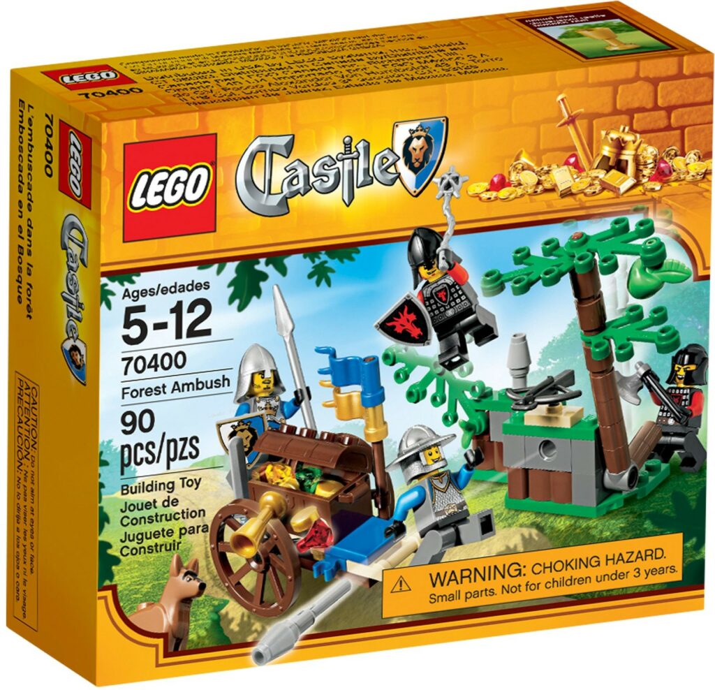 70400 alt1 1024x988