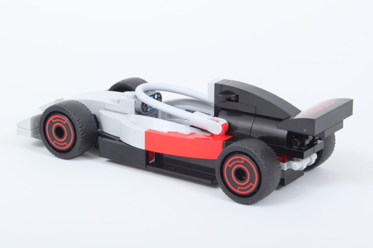 lego city 60493 F1 Display Truck with Audi F1 Race Car review 21 1200x800